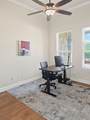 104 Autumn Sage Drive - Photo 8