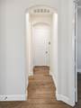 104 Autumn Sage Drive - Photo 9