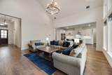 214 Wimberley Drive - Photo 10