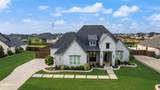214 Wimberley Drive - Photo 2