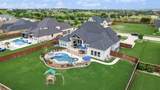 214 Wimberley Drive - Photo 3