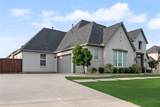 214 Wimberley Drive - Photo 4