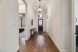 214 Wimberley Drive - Photo 5