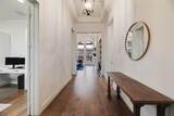 214 Wimberley Drive - Photo 6