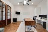 214 Wimberley Drive - Photo 7