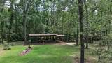 1639 Loop 456 - Photo 39