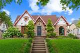 6903 Vivian Avenue - Photo 1
