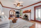 6903 Vivian Avenue - Photo 10