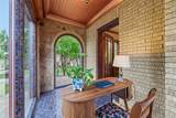 6903 Vivian Avenue - Photo 11