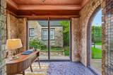 6903 Vivian Avenue - Photo 12