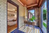6903 Vivian Avenue - Photo 13