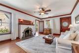 6903 Vivian Avenue - Photo 14