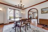 6903 Vivian Avenue - Photo 15