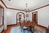 6903 Vivian Avenue - Photo 16