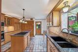 6903 Vivian Avenue - Photo 17