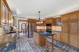 6903 Vivian Avenue - Photo 18