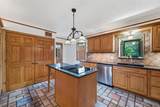 6903 Vivian Avenue - Photo 19
