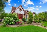6903 Vivian Avenue - Photo 2