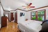 6903 Vivian Avenue - Photo 20