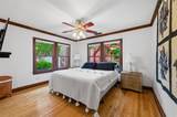 6903 Vivian Avenue - Photo 21