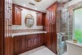 6903 Vivian Avenue - Photo 22