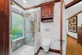 6903 Vivian Avenue - Photo 23