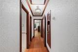 6903 Vivian Avenue - Photo 24