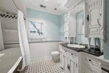 6903 Vivian Avenue - Photo 25