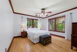 6903 Vivian Avenue - Photo 26