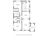 6903 Vivian Avenue - Photo 27
