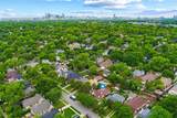 6903 Vivian Avenue - Photo 28