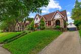 6903 Vivian Avenue - Photo 3