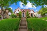 6903 Vivian Avenue - Photo 30