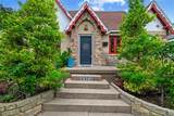 6903 Vivian Avenue - Photo 31