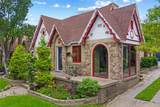 6903 Vivian Avenue - Photo 32