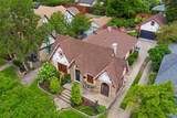 6903 Vivian Avenue - Photo 33