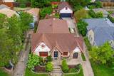 6903 Vivian Avenue - Photo 34