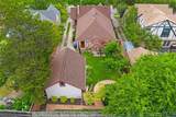 6903 Vivian Avenue - Photo 35