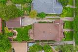 6903 Vivian Avenue - Photo 36