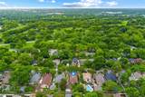 6903 Vivian Avenue - Photo 4