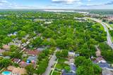 6903 Vivian Avenue - Photo 5