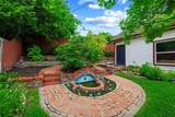 6903 Vivian Avenue - Photo 6