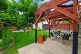 6903 Vivian Avenue - Photo 7