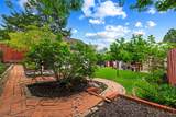 6903 Vivian Avenue - Photo 8