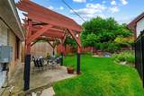 6903 Vivian Avenue - Photo 9
