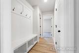 6307 Delacroix Drive - Photo 11