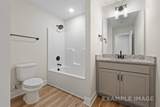 6307 Delacroix Drive - Photo 12