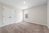6307 Delacroix Drive - Photo 13