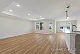 6307 Delacroix Drive - Photo 15