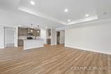 6307 Delacroix Drive - Photo 16